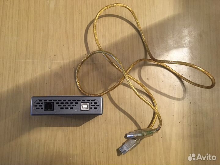 Adsl модем DSL-200, роутер asus