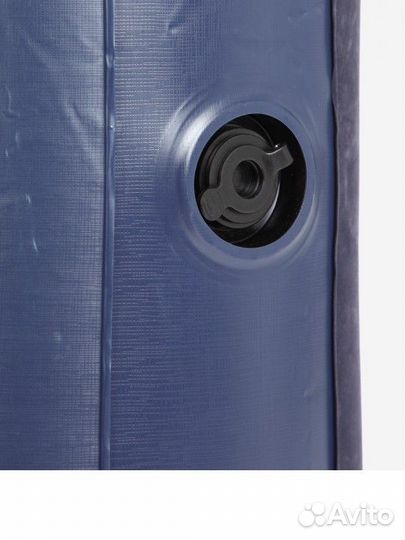 Матрас надувной Outventure