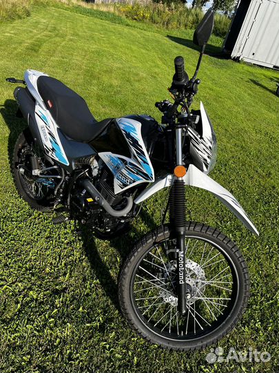 Продам Мотоцикл