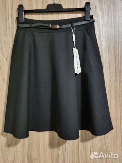 Новые юбки 44-46 р