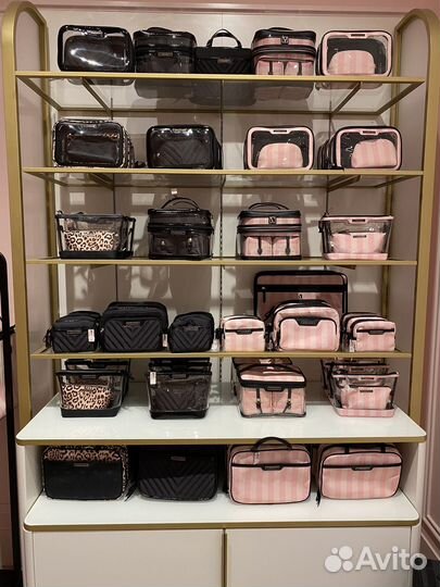 Байер в ОАЭ (Дубай, Абу-Даби)