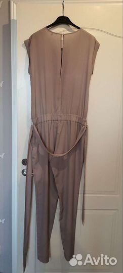 Комбинезон nelva