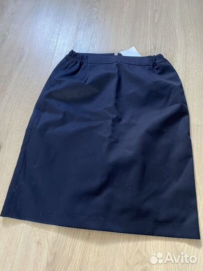 Форма полиции