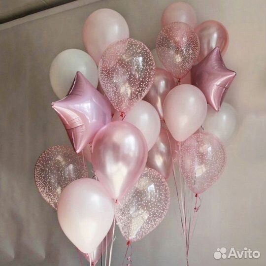 Выписка из роддома