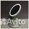 Зеркало косметическое LED j4