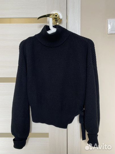 Свитер Love republic