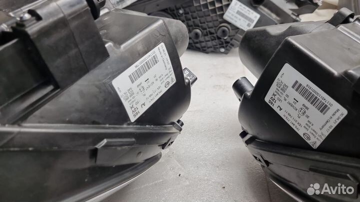 Porsche cayenne Каен кайен