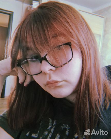 Репетитор по корейскому языку онлайн