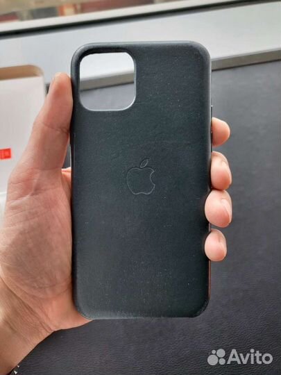 Чехол на iPhone XS max, 11 pro, 13 pro