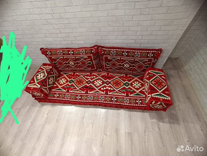 Турецкий танкеры