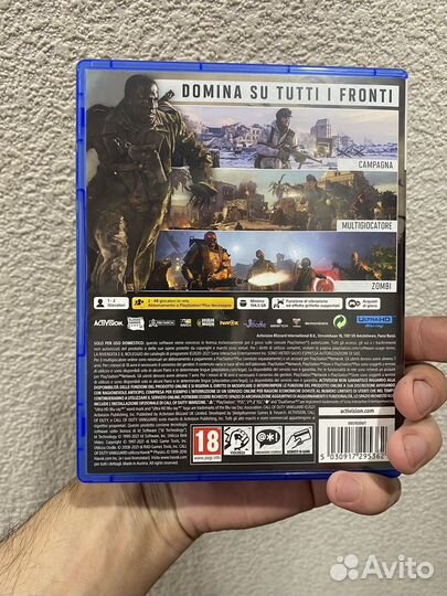 Игры для приставок ps5