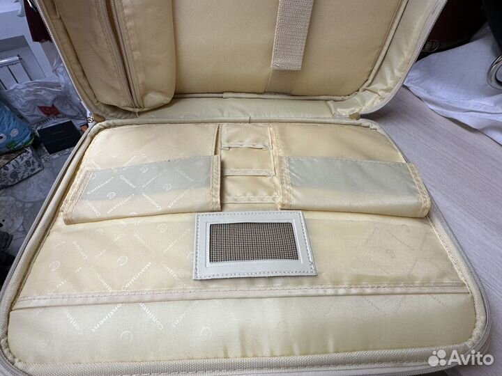 Сумка для ноутбука