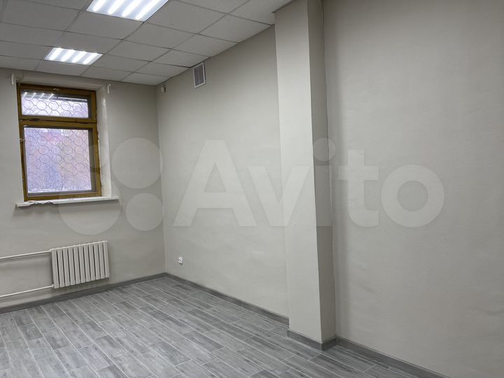 Свободного назначения, 125 м²