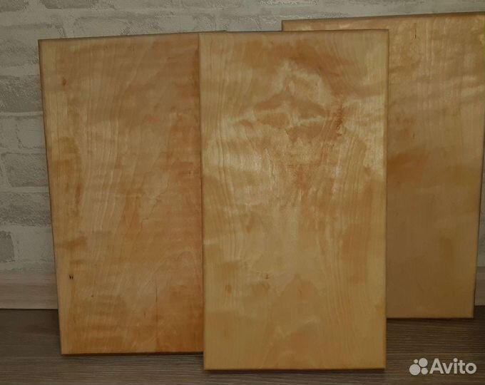 Разделочная доска