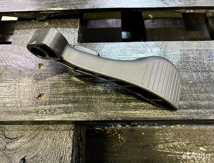 Ручка пер передач MF5/6 Tohatsu