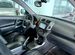Toyota RAV4 2.0 CVT, 2011, 160 000 км с пробегом, цена 1734900 руб.