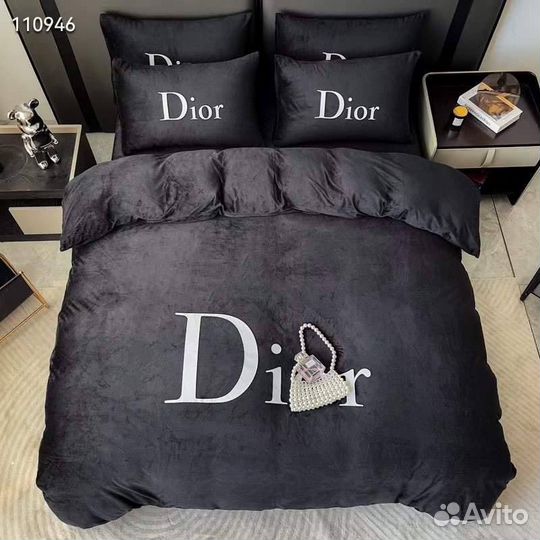 Белье постельное