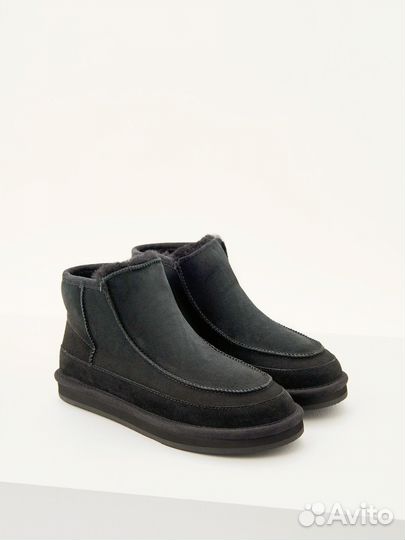 12storeez Ботинки 37