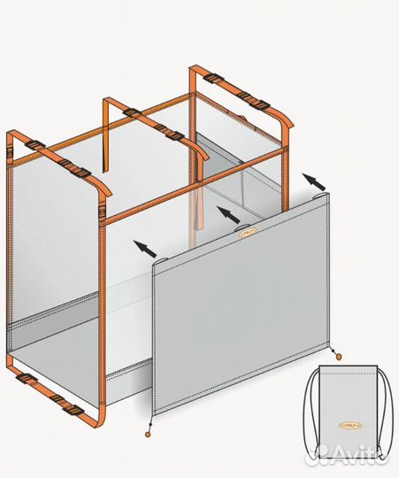 Жд манеж в поезд