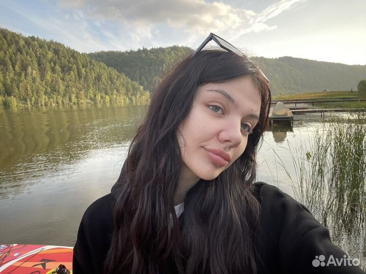 Менеджер по продажам/продавец консультант