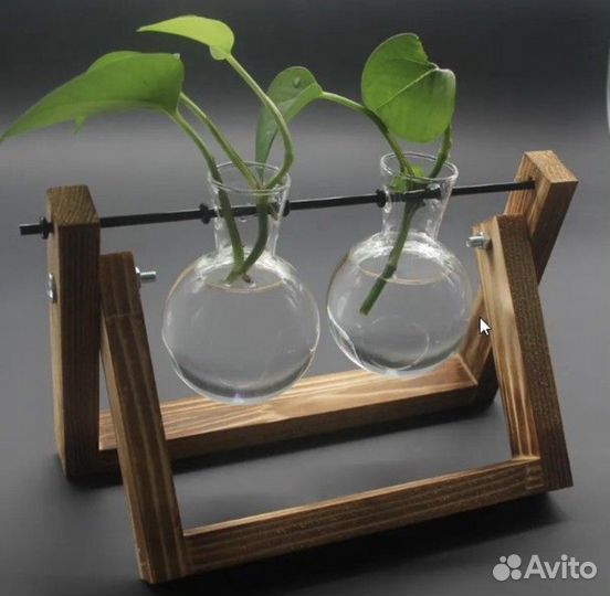 Ваза для цветов