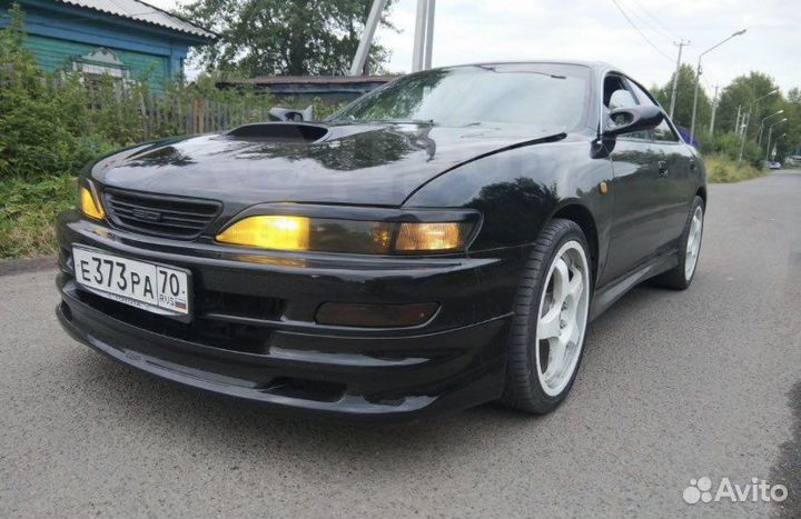 Пленка тонировочная для оптики