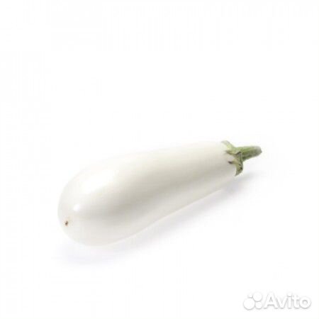 Семена Баклажана 