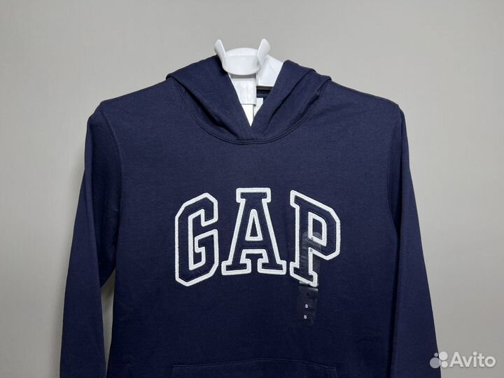 Худи Gap оригинал новое