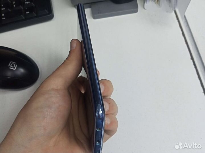 HONOR 10 Lite, 6/128 ГБ