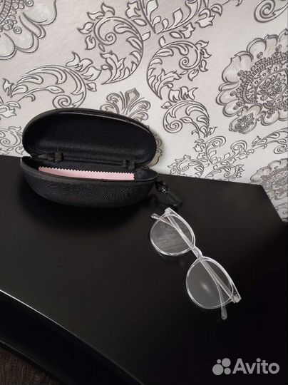Очки имиджевые женские/мужские