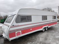 календарь на июнь месяц. 14 июня 2019 год. календарь для миграционной службы. календарь июнь. календарь 2019 года.