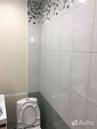 Укладка плитки