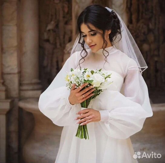 Макияж/прически/визажист стилист.свадебный образ