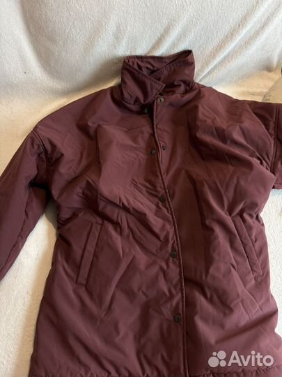 Женска куртка Birdy