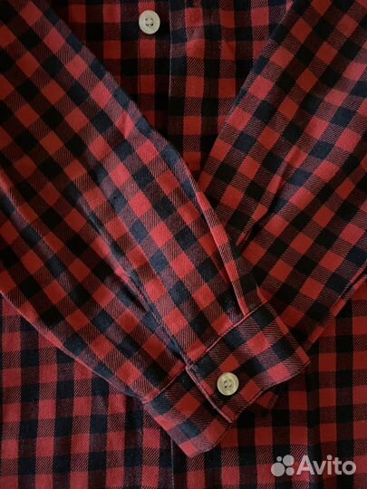 Вещи на мальчика 140-146