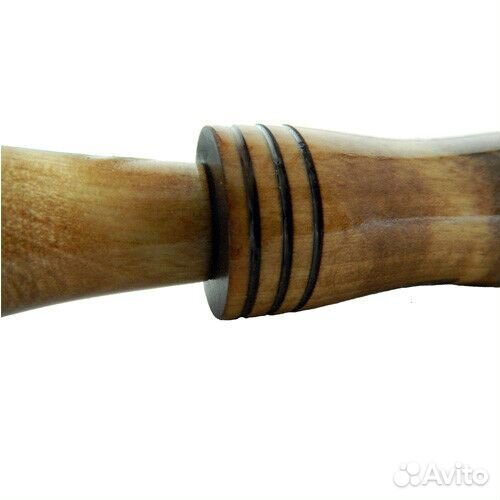 Манок на гуся