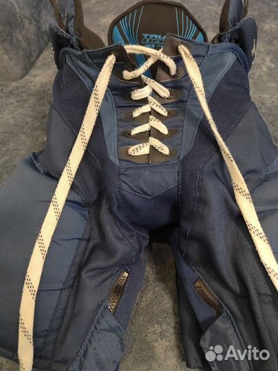 Хоккейные трусы/шорты True AX9