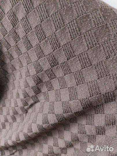 Пледы Икеа и другие