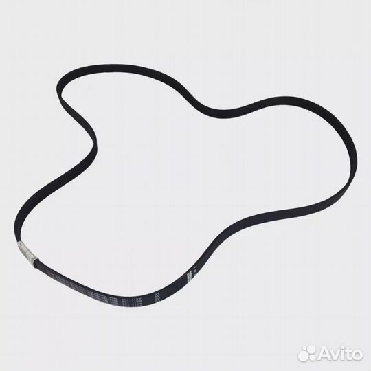 Ремень 1199 J5EL черн. 1145mm 'optibelt'