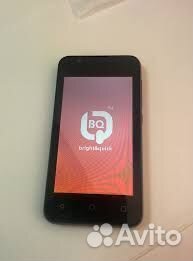 BQ 2859 Dallas