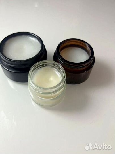 Мазь для продления потенции