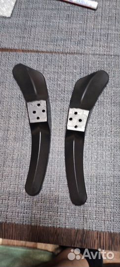 Ножки для тв Asano, BBK