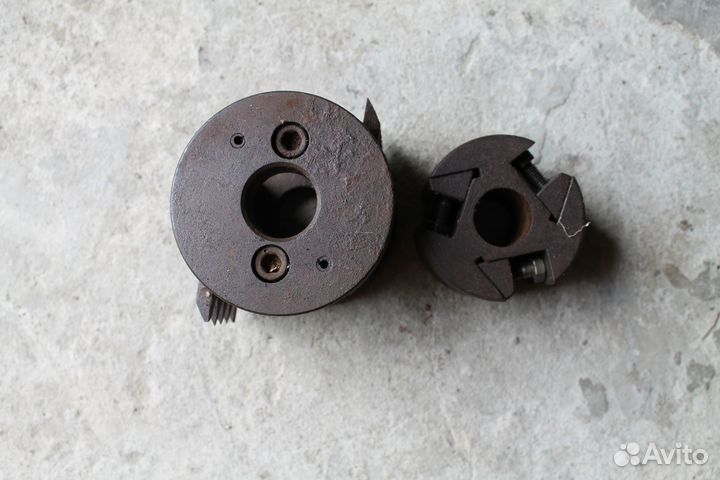 Инструменты