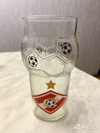 Сувенирная пивная кружка