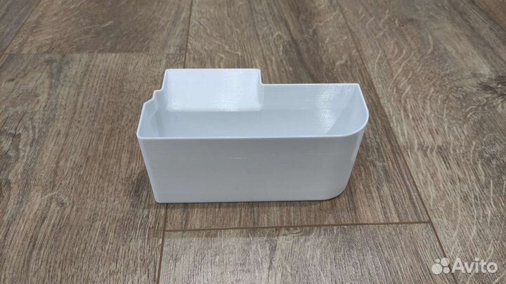 Лоток для оверлок Brother 2104