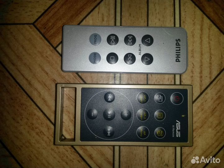 Пульты для самсунг сони асус филипс
