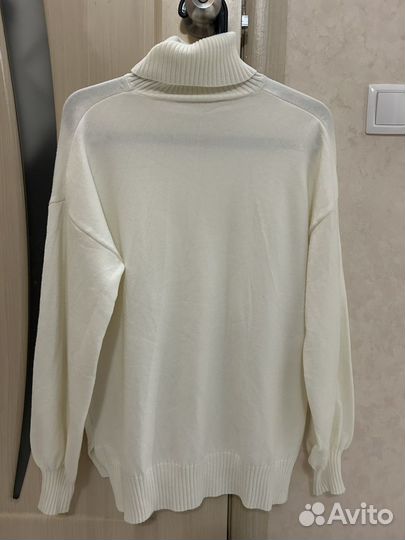 Джемпер женский