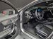 Mercedes-Benz A-класс 2.0 AMT, 2021, 32 782 км с пробегом, цена 2400000 руб.