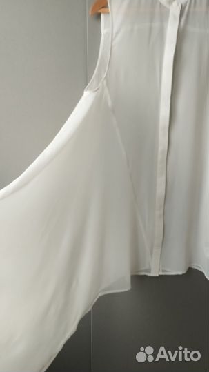 Блузка женская 48 50
