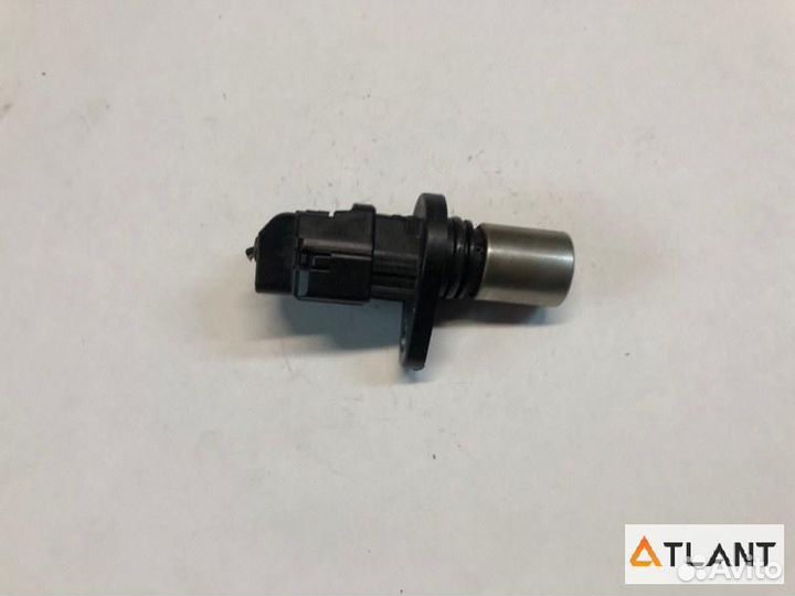 Датчик положения распредвала toyota corolla, corol